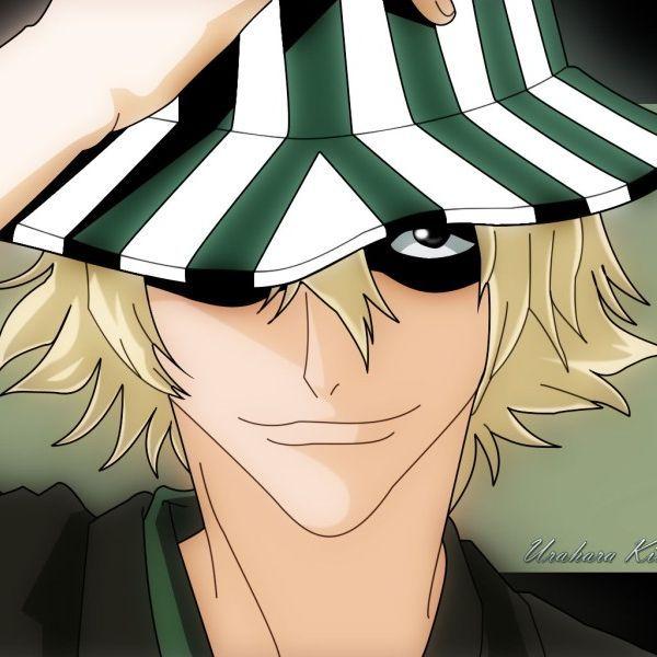 Whynot_Ako avatar