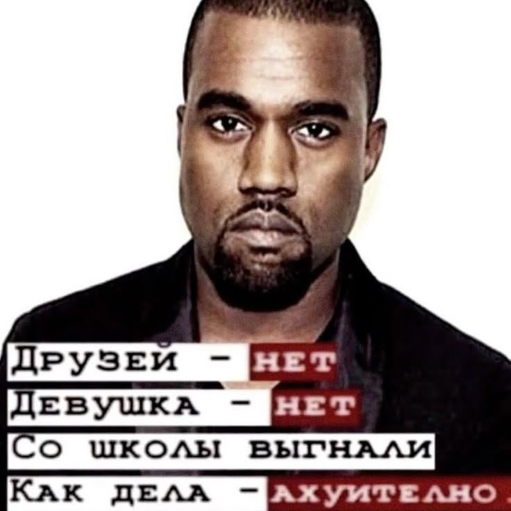 08erubh45t avatar