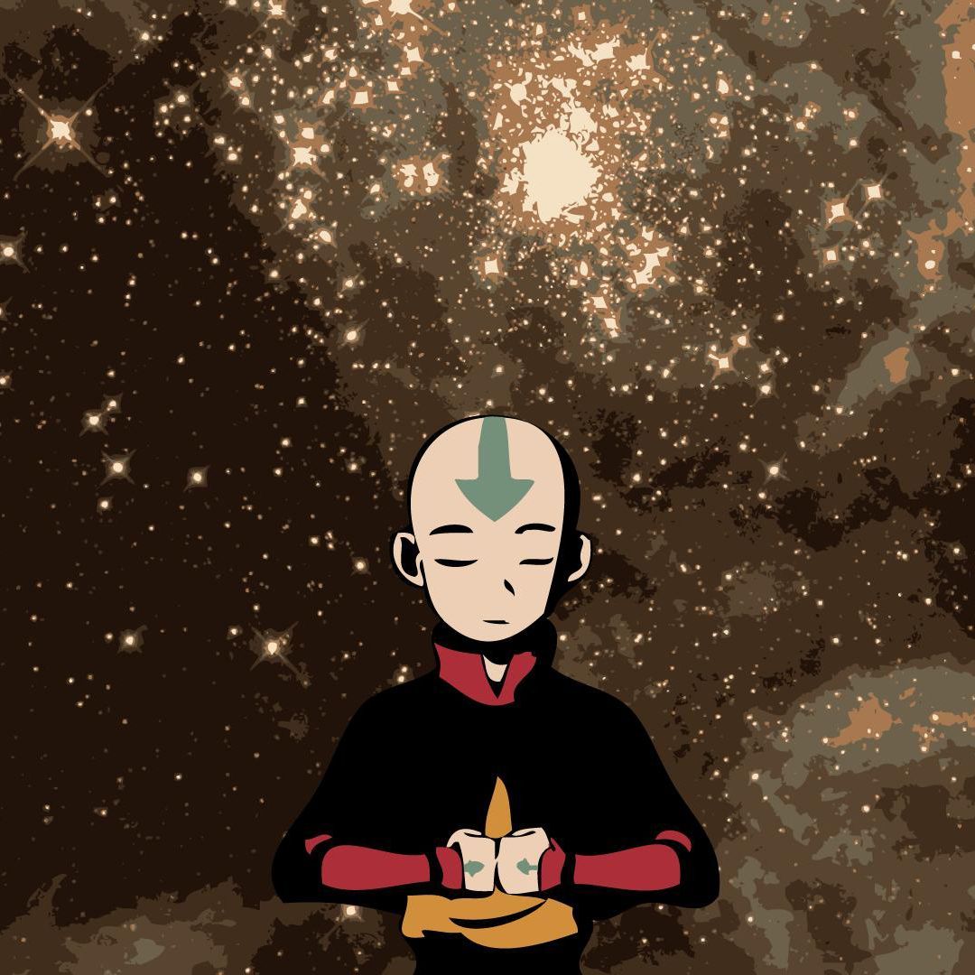 k4kura