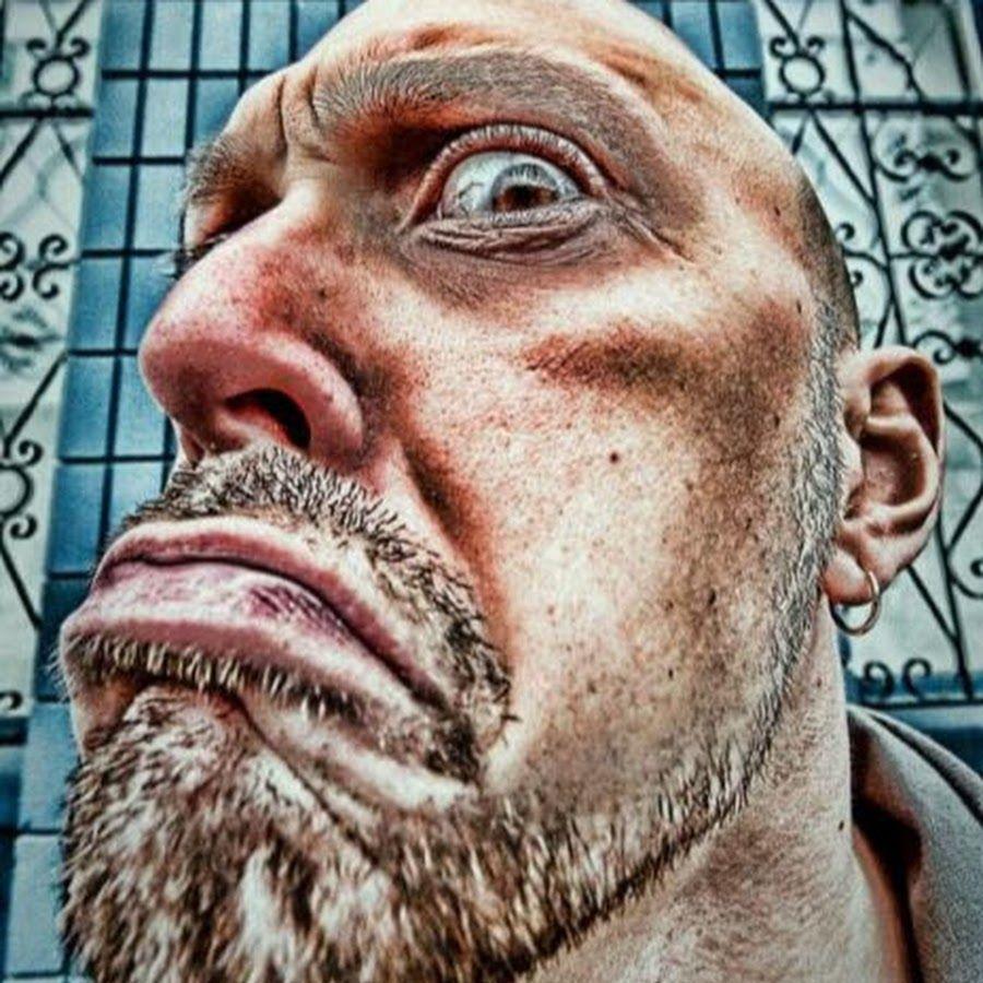 KuJIb avatar