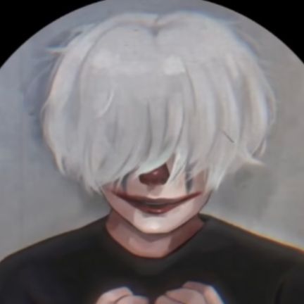 d3fkanone avatar