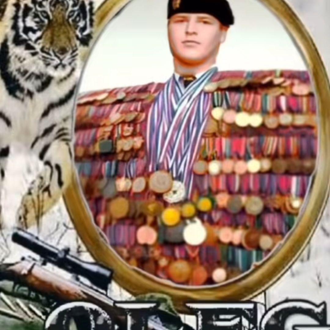 kr0k1_0 avatar