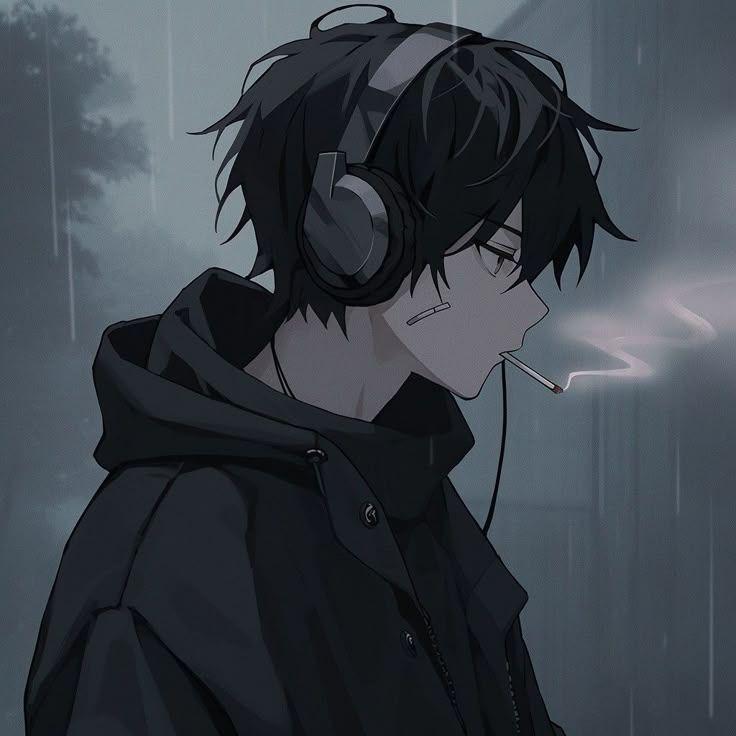 _M4T3USZ_ avatar