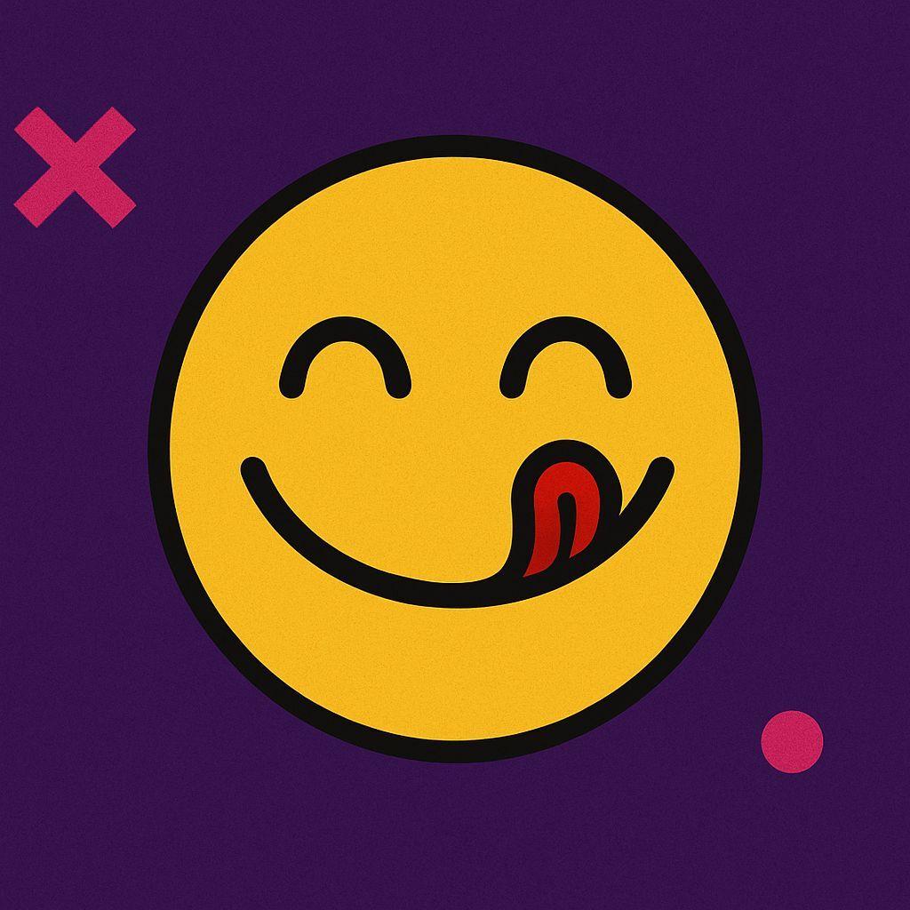 yummy4033 avatar