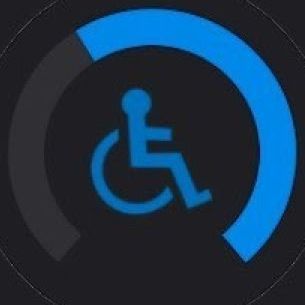 qwerty231451