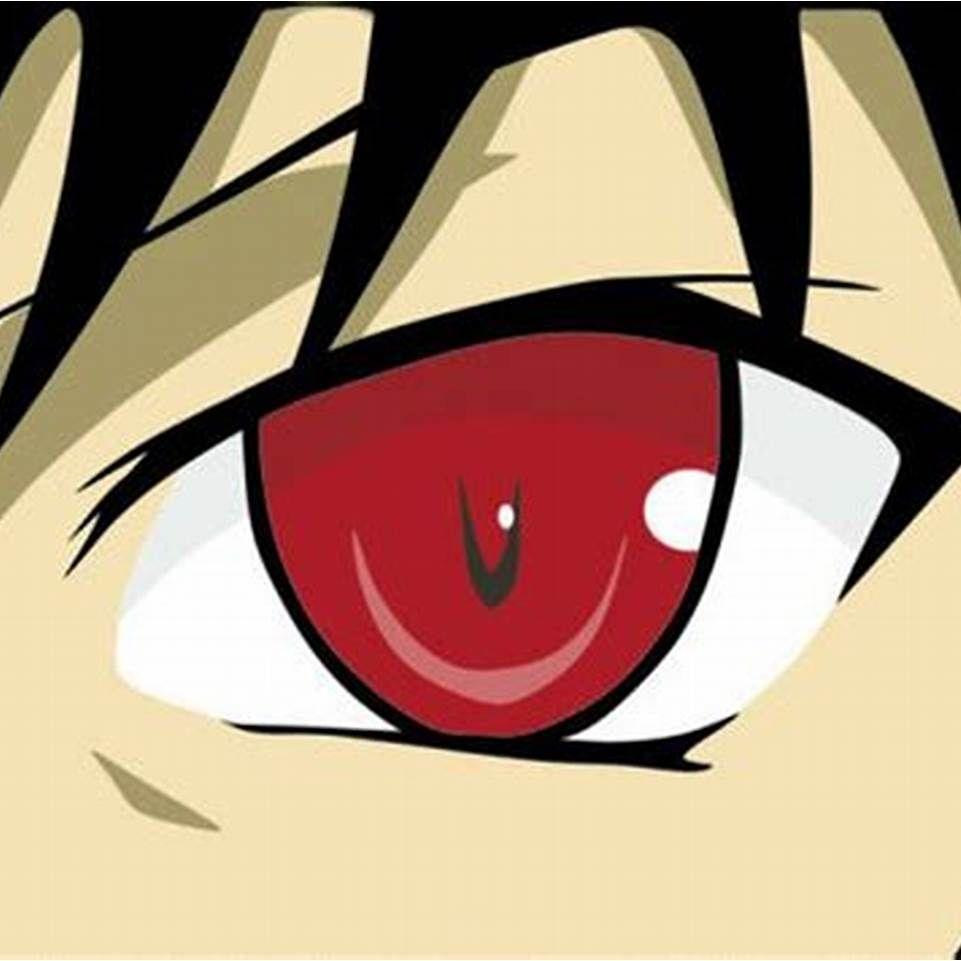 MrLenkas12 avatar