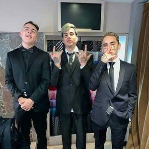 team_fabrimdz