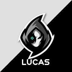 lucaskoh avatar