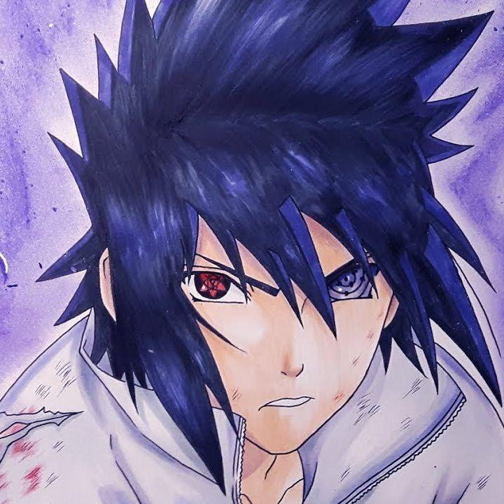 STETHAM123 avatar