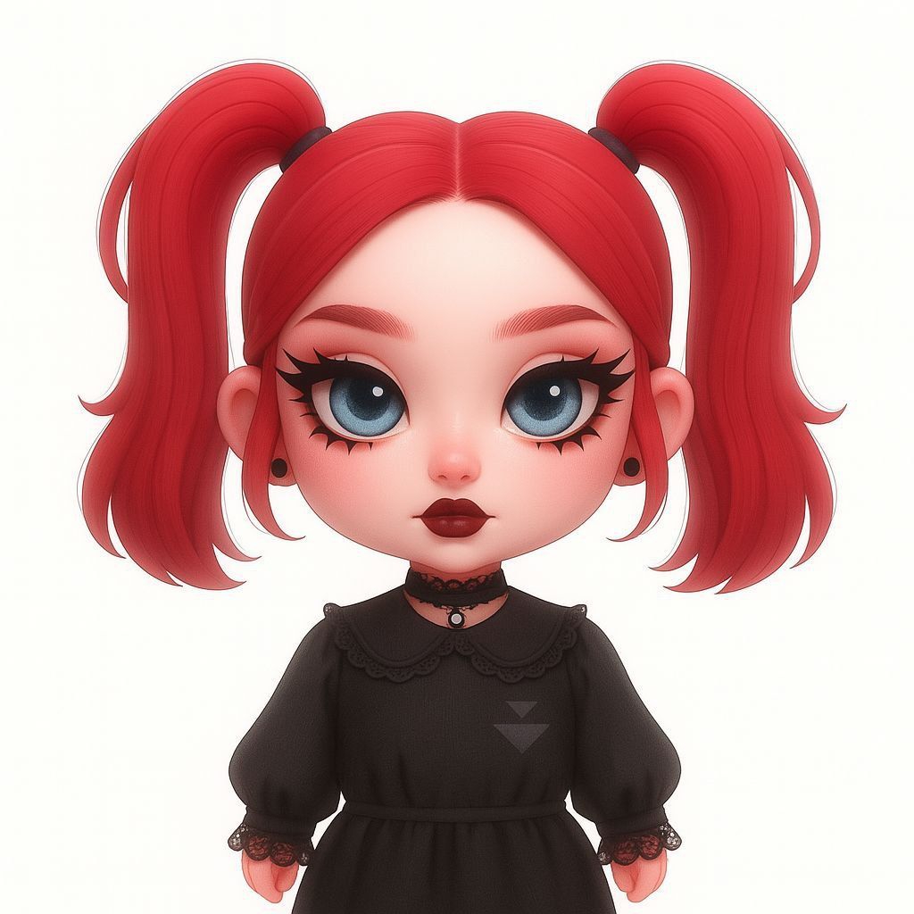 byeeef avatar