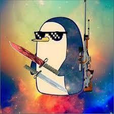 jeleshka_s avatar