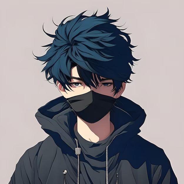 FaDii- avatar