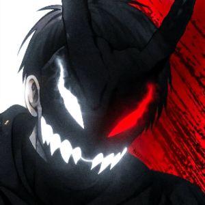 Player D_oo_M avatar