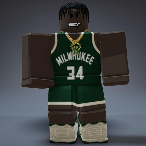 34werneyS avatar