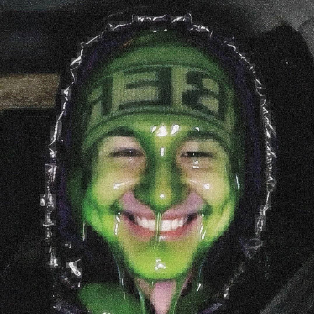 akwassamal avatar