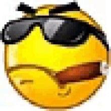 Moe_Lester55