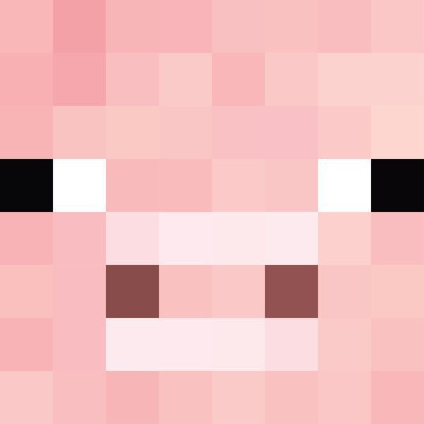 falz_kek