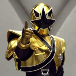 Kryst3k avatar