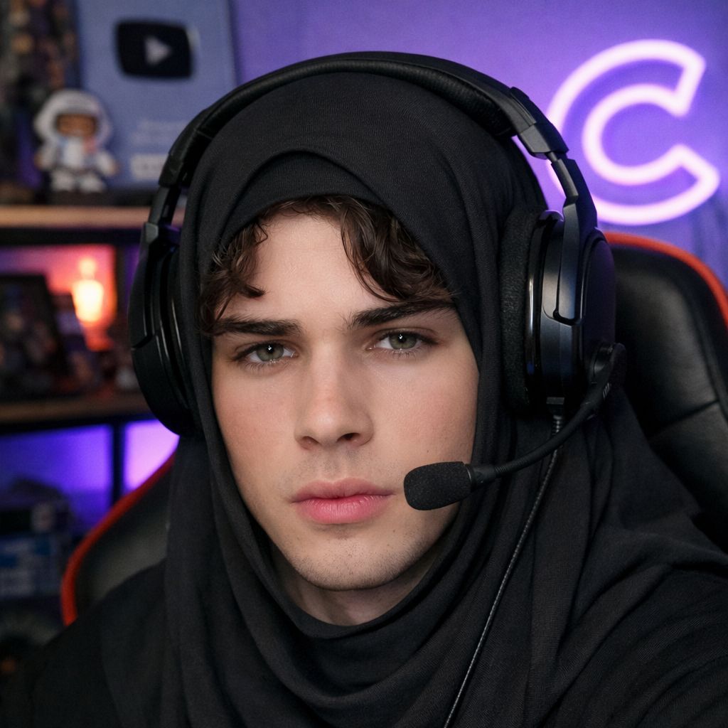 MuzzyClav