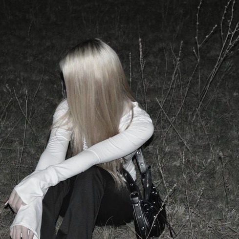 __NoRiX__