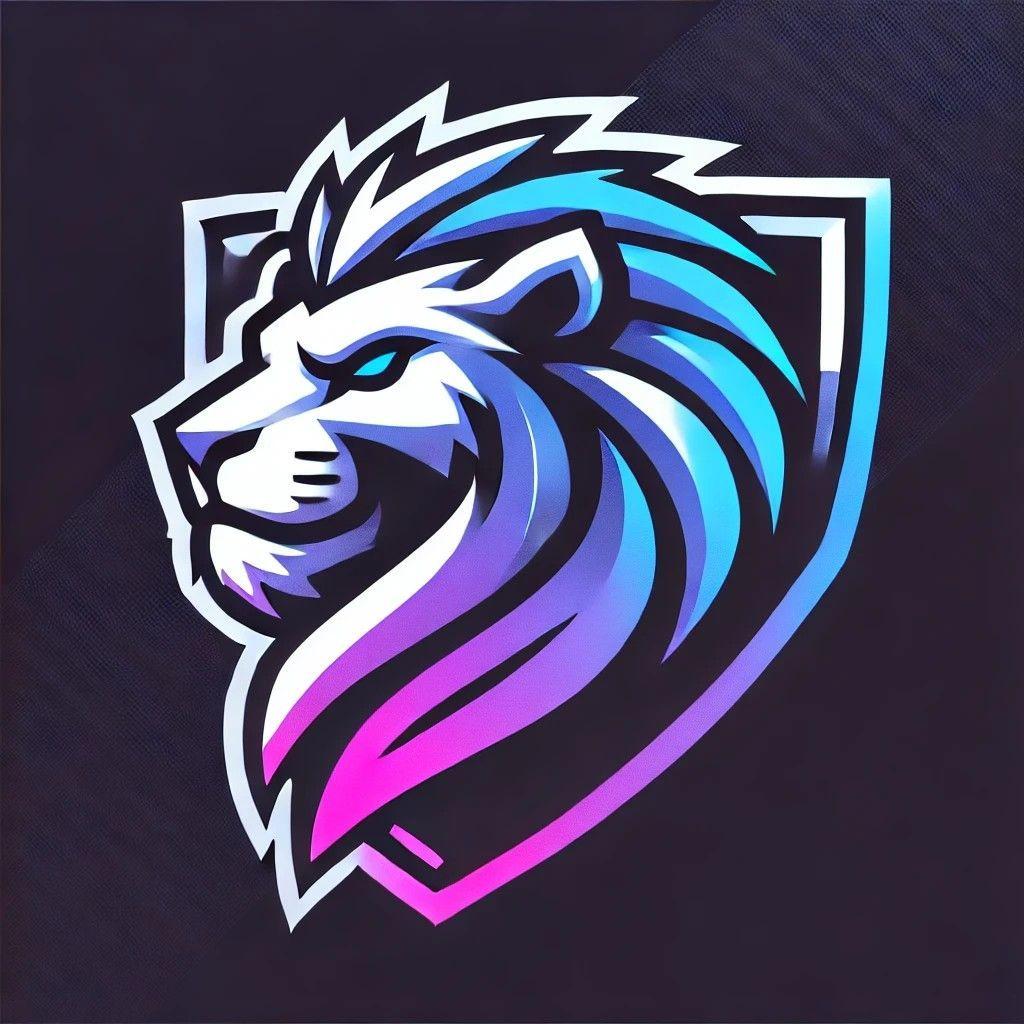 Cr1me