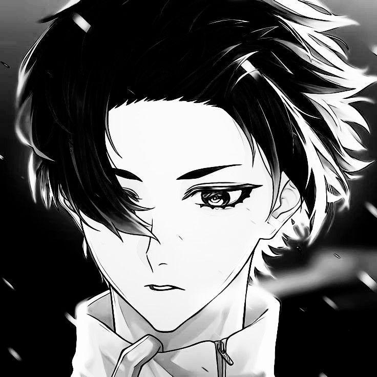 Sujura1 avatar