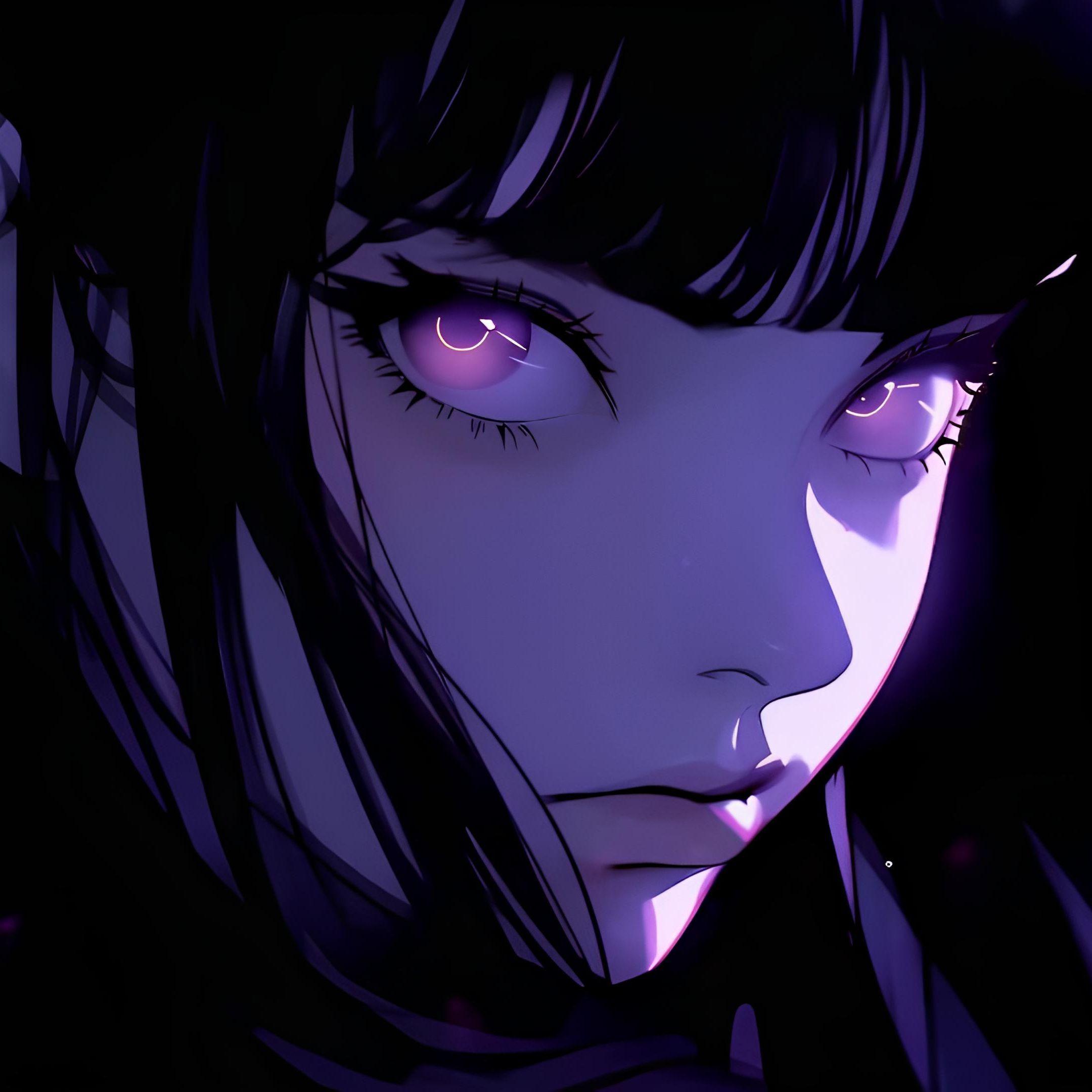 Mami1582 avatar