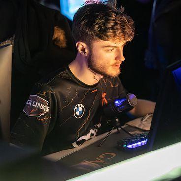 Temp0h avatar