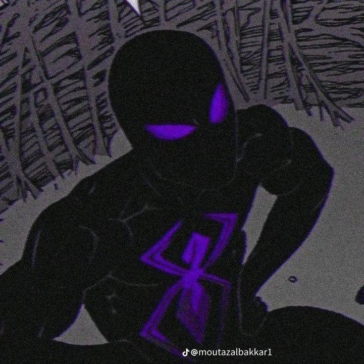 nt-ne-plach avatar