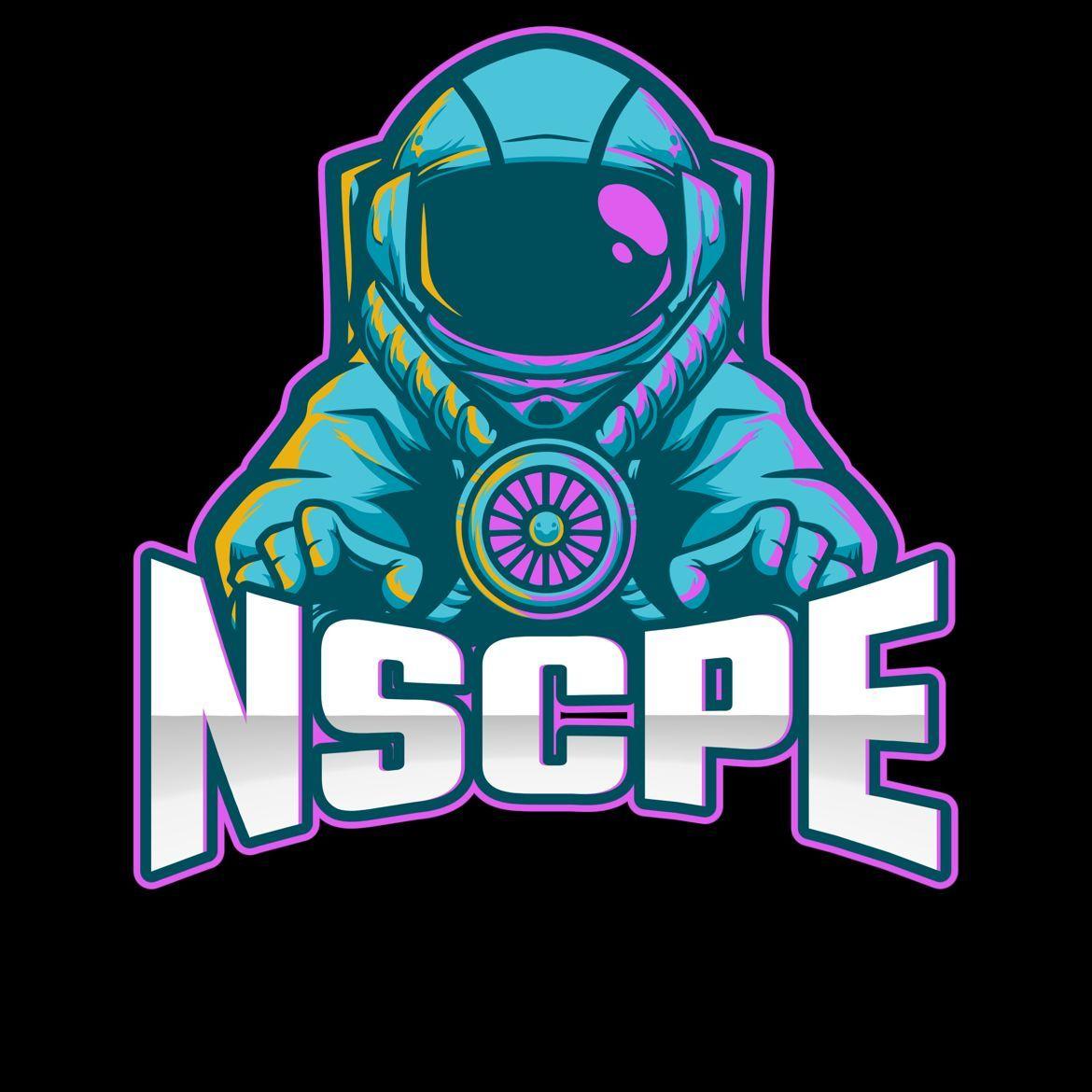 Player nscpe avatar