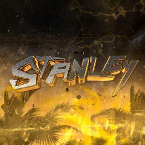 Stanley297 avatar