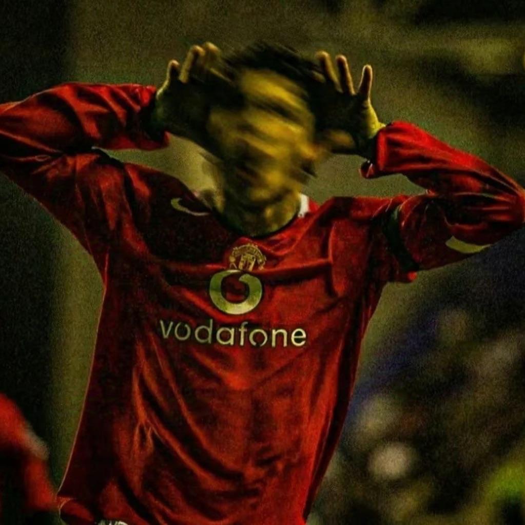 Gerti10 avatar