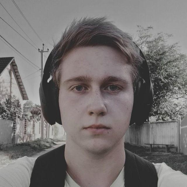 Player T1meLeeper avatar