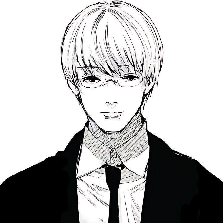 MIXAN_LITVIN avatar