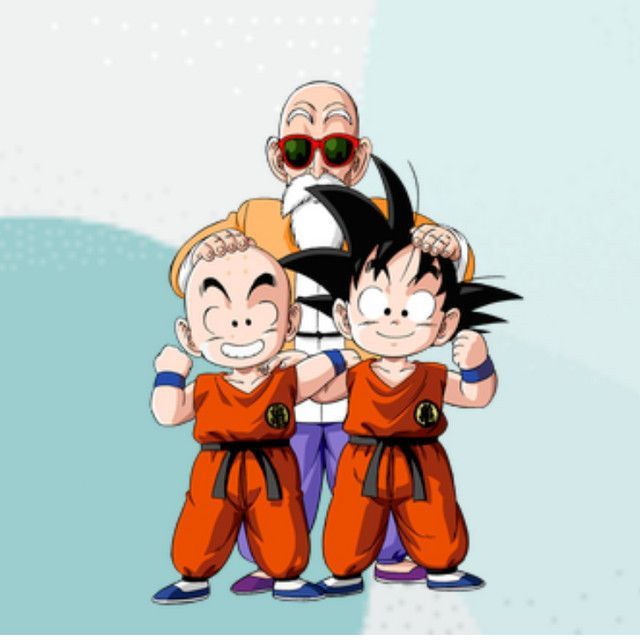 team_ZAGANNNN