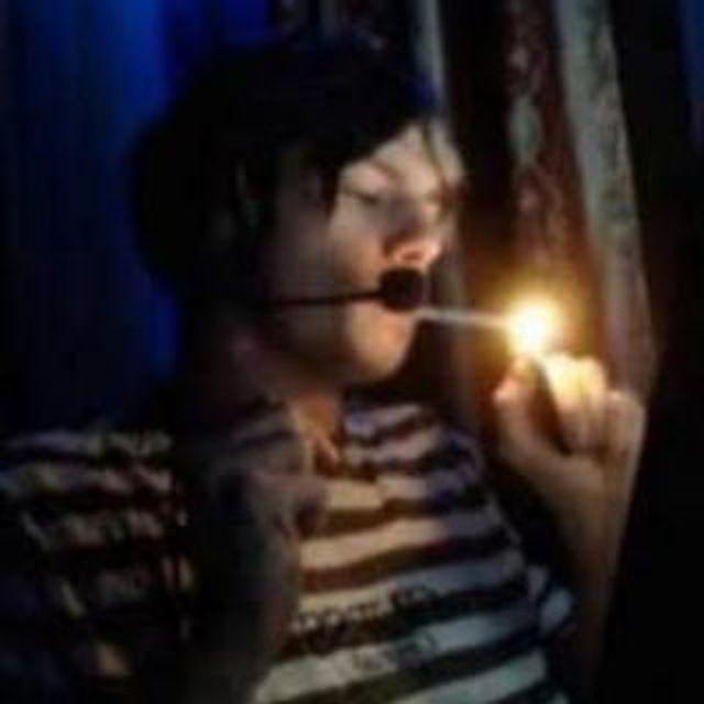 kiroshi666 avatar