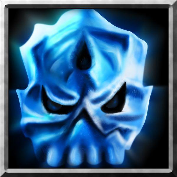 SOMEONE4j- avatar