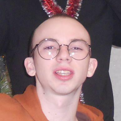 PASHA_BURIAK avatar