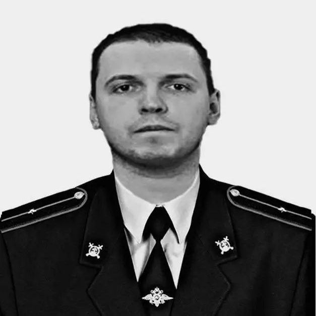 Danila_loX13