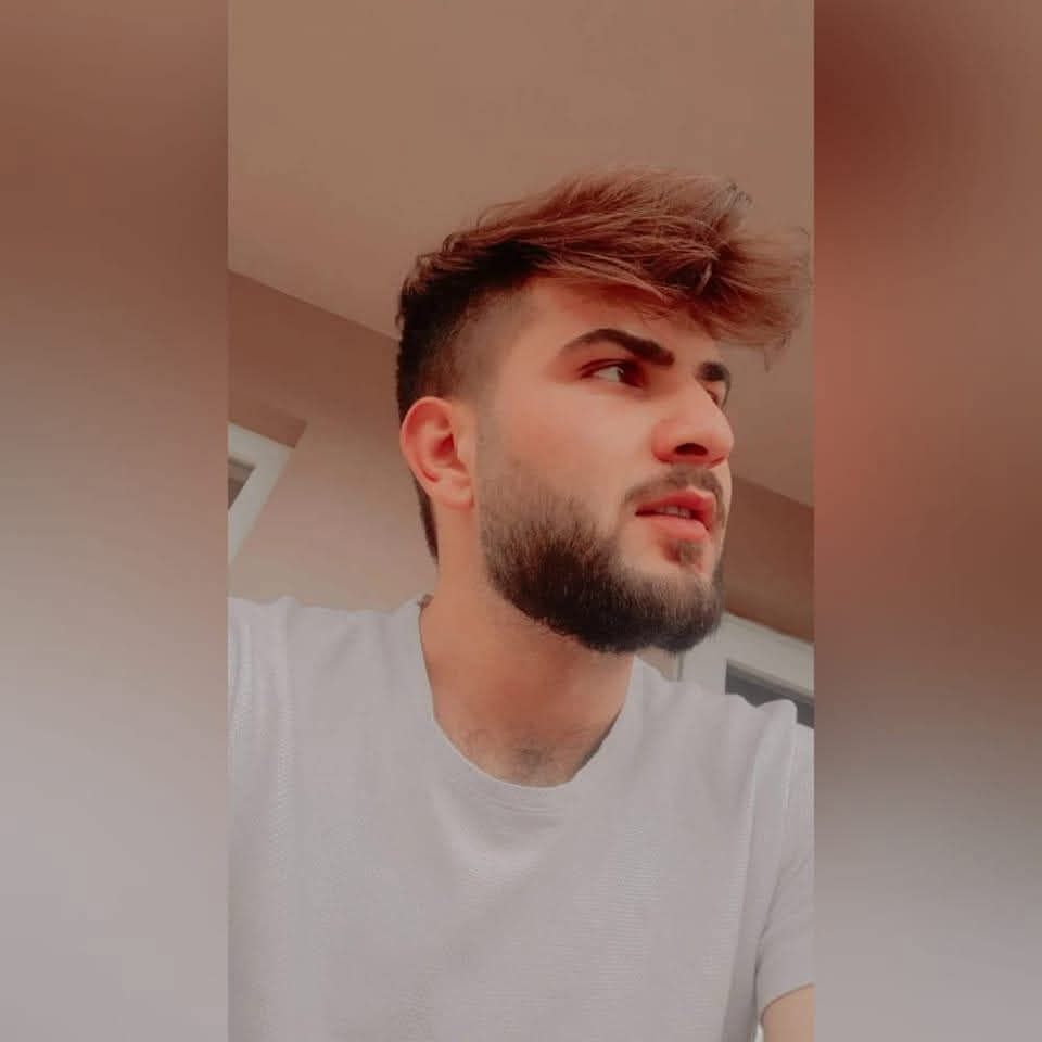 ZIDAN55