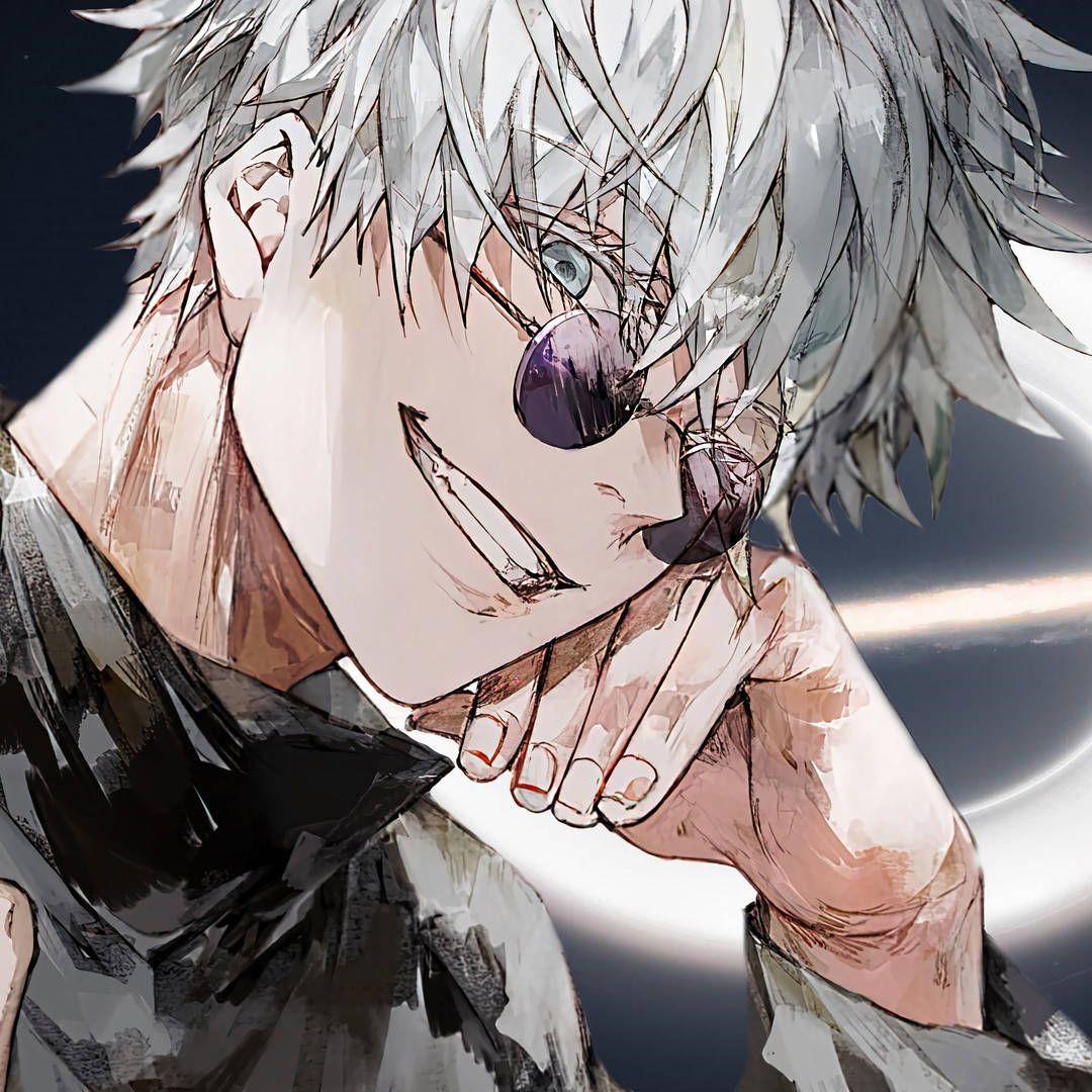 TM_- avatar