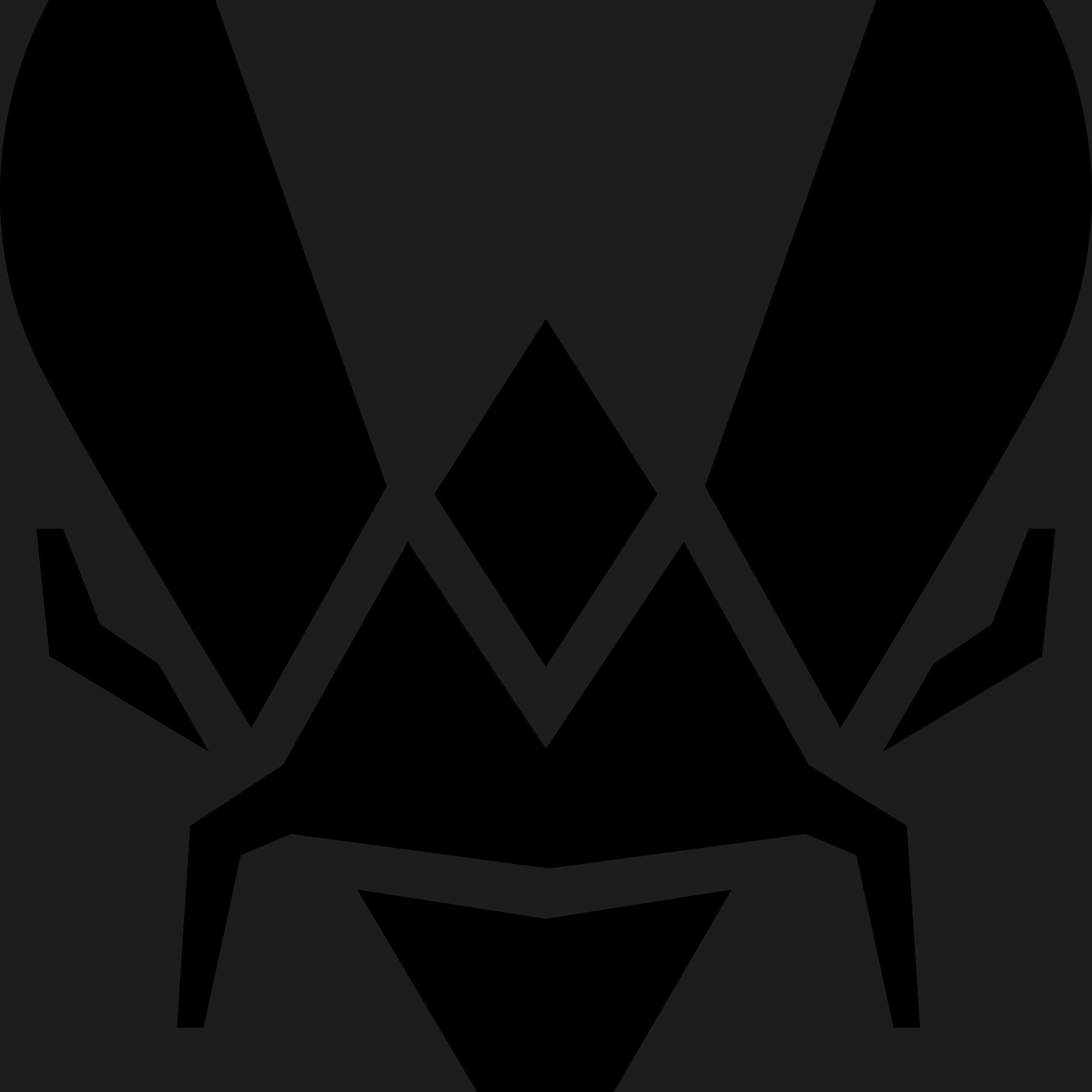 -NuTTzu-sTar avatar