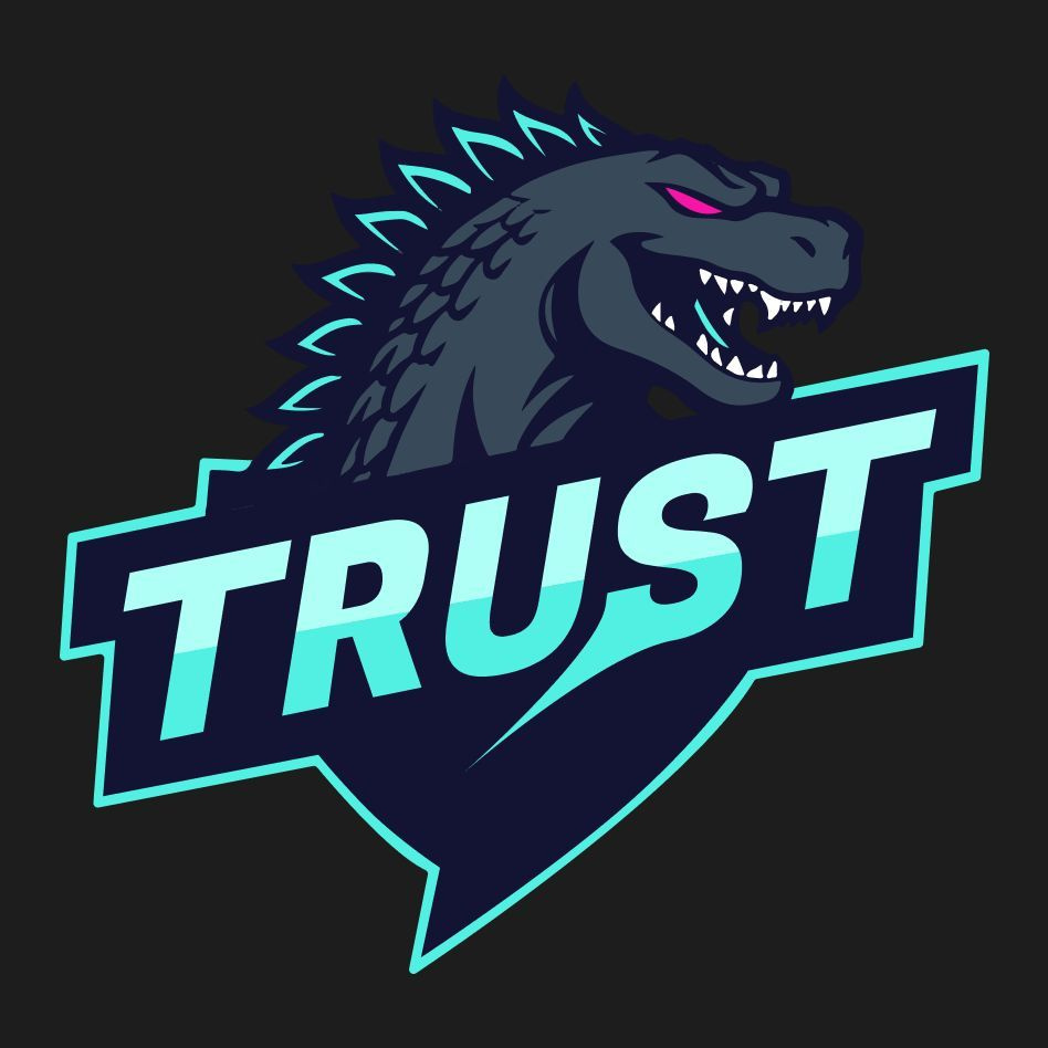 TRUST_TEAM
