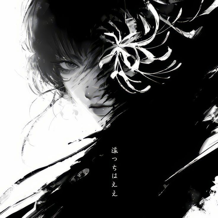xyu-nona