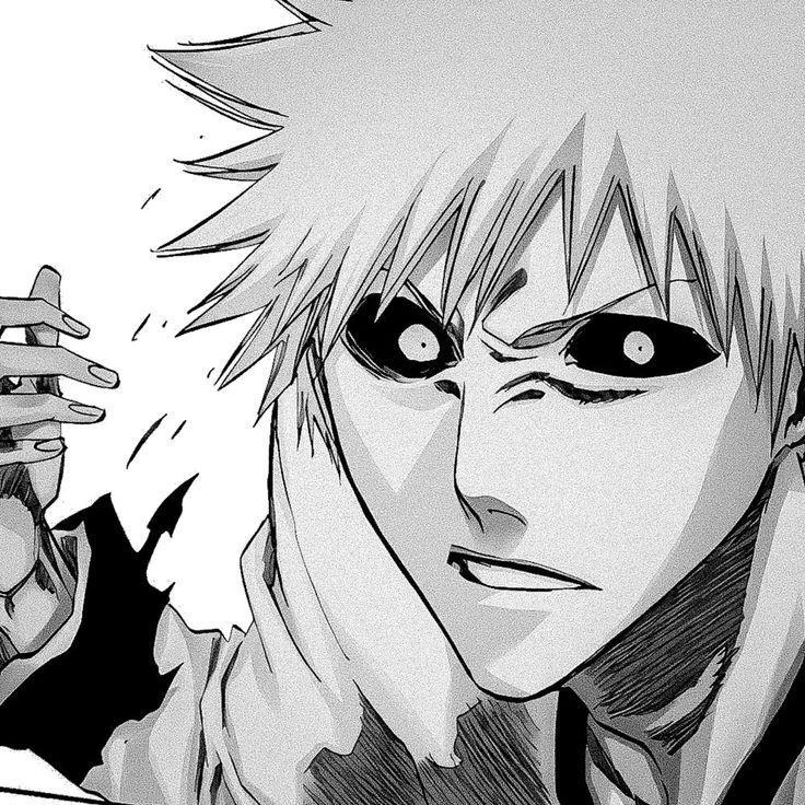 Merhight avatar