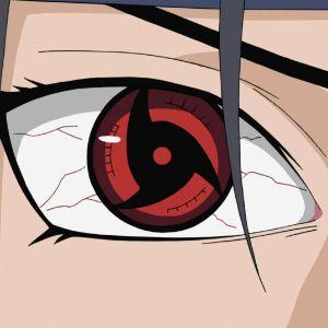 Uchihabruh avatar