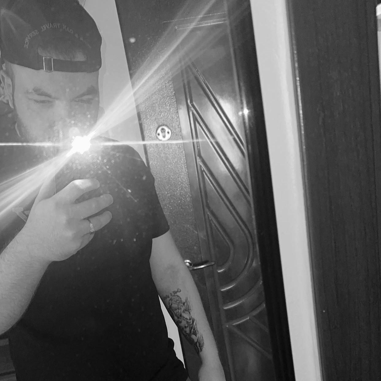 NickyDaDon avatar