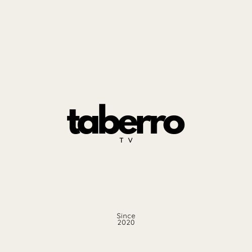 taberro
