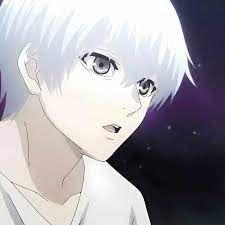 ARCZiH avatar