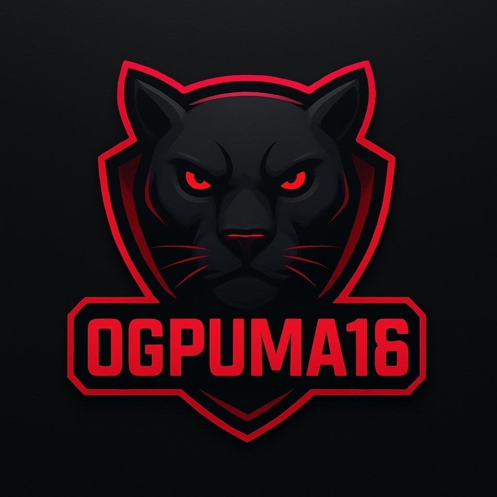 OGPuma16